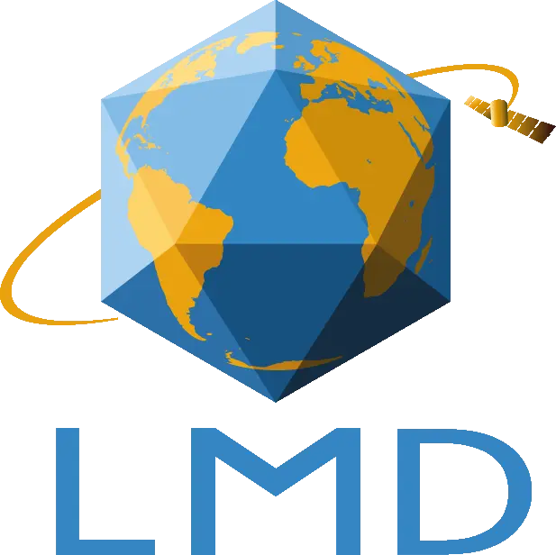 logo_lmd_1
