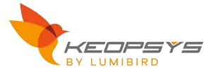 lumibird-keopsys-logo-web