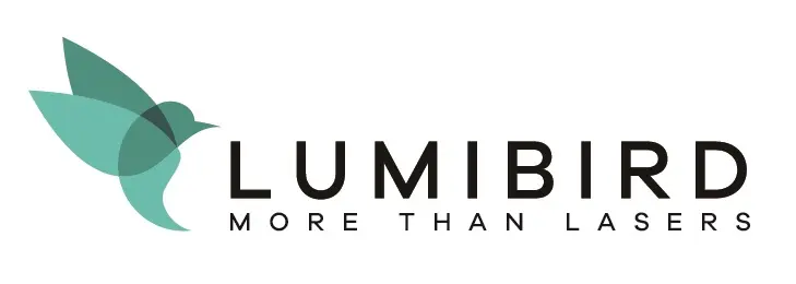 lumibird-logo-whitebackground