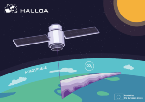 HALLOA_infographics_low def2
