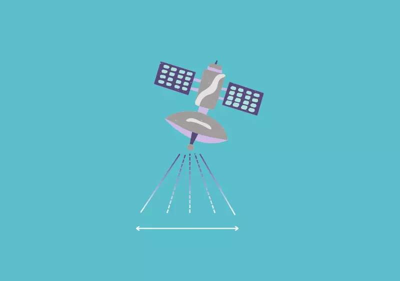 COUVERTURE ARTICLE HALLOA (2)